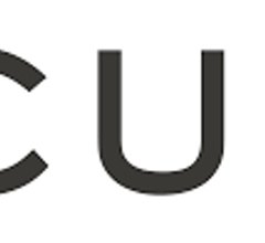 Image for Accuray (NASDAQ:ARAY) Cut to “Sell” at Wall Street Zen