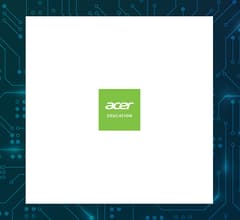 Image for Acer (OTCMKTS:ACEYY) versus Eastman Kodak (NYSE:KODK) Critical Contrast