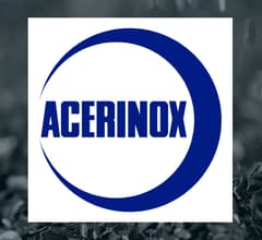 Image for Acerinox (OTCMKTS:ANIOY) Issues Quarterly Earnings Results