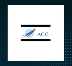 Image for Canaccord Genuity Group Raises ACG Acquisition (LON:ACG) Price Target to GBX 2,040