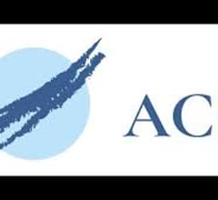 Image for ACG Acquisition (LON:ACG) Receives “Buy” Rating from Berenberg Bank