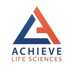 Image for Achieve Life Sciences’ (ACHV) “Buy” Rating Reaffirmed at HC Wainwright