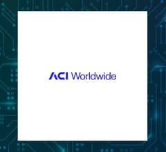 Image for Quantbot Technologies LP Increases Position in ACI Worldwide, Inc. $ACIW