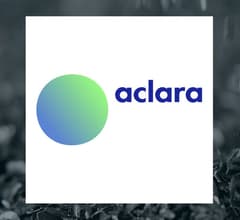Image for Aclara Resources (TSE:ARA) Trading Down 1.4%  – Time to Sell?