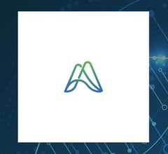 Image for Aclarion (ACON) Projected to Post Quarterly Earnings on Wednesday