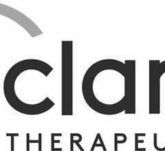 Image for Aclaris Therapeutics’ (ACRS) “Buy” Rating Reaffirmed at HC Wainwright