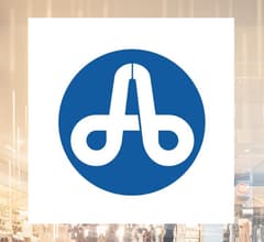 Image for Acme United Co. Announces Quarterly Dividend of $0.16 (NYSE:ACU)