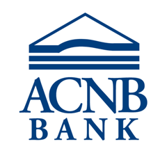 Image for ACNB (NASDAQ:ACNB) Upgraded to Buy at Wall Street Zen