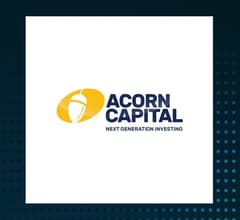 Image for Acorn Capital Investment Fund Limited to Issue Interim Dividend of $0.04 (ASX:ACQ)