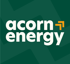 Image for Acorn Energy (NASDAQ:ACFN) Rating Increased to Hold at Wall Street Zen