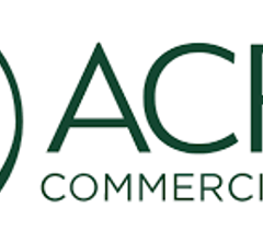 Image for ACRES Commercial Realty (NYSE:ACR) Lowered to Sell Rating by Wall Street Zen