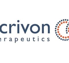Image for Acrivon Therapeutics (NASDAQ:ACRV) Upgraded at Wall Street Zen