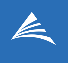 Image for ACT Energy Technologies (TSE:ACX) Price Target Raised to C$9.50 at ATB Cormark Capital Markets