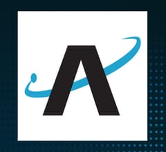 Image for Short Interest in Actelis Networks, Inc. (NASDAQ:ASNS) Decreases By 68.5%