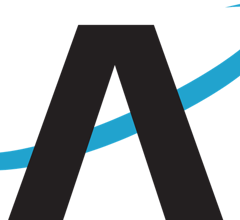 Image for Actelis Networks’ (ASNS) “Buy” Rating Reaffirmed at Litchfield Hills Research