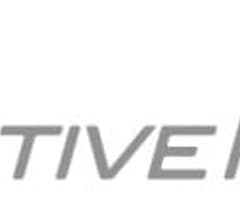 Image for Active Power Inc. (ACPW) Upgraded by Zacks Investment Research to Buy