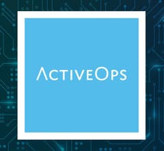 Image for Insider Buying: ActiveOps (LON:AOM) Insider Purchases £149.04 in Stock