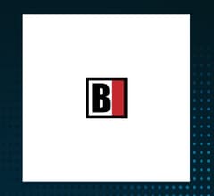 Image for ActivePassive Core Bond ETF (NYSEARCA:APCB) Sees Large Decline in Short Interest