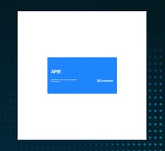 Image for Short Interest in ActivePassive International Equity ETF (NYSEARCA:APIE) Rises By 81.8%