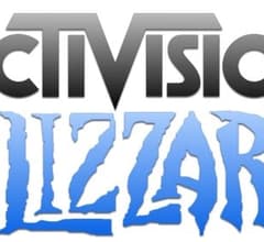 Image for Activision Blizzard Inc. (ATVI) Upgraded to Buy by Vetr Inc.