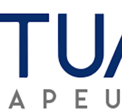 Image about Actuate Therapeutics’ (ACTU) Buy Rating Reiterated at HC Wainwright