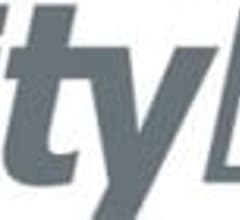 Image for Acuity (NYSE:AYI) Price Target Lowered to $370.00 at Wells Fargo & Company