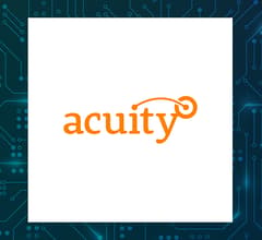 Image for EverQuote (NASDAQ:EVER) versus AcuityAds (OTCMKTS:ACUIF) Financial Comparison
