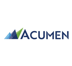 Image for Acumen Pharmaceuticals (NASDAQ:ABOS) Given “Buy” Rating at BTIG Research