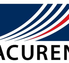 Image for TIC Solutions (NYSE:TIC) Now Covered by Analysts at Roth Mkm