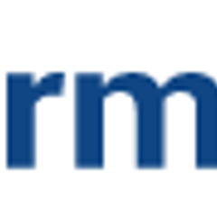 Image for Acurx Pharmaceuticals (NASDAQ:ACXP) Upgraded by Wall Street Zen to “Hold” Rating