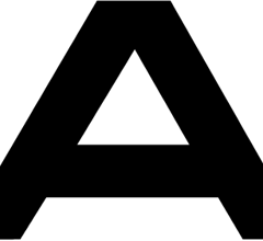 Image for Acushnet (NYSE:GOLF) Downgraded to Hold Rating by Zacks Research