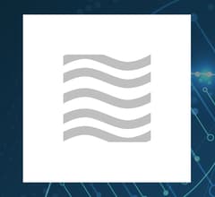 Image for Critical Contrast: Acusphere (OTCMKTS:ACUS) & Surrozen (NASDAQ:SRZN)