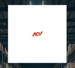 Image for JPMorgan Chase & Co. Sells 656,919 Shares of ACV Auctions Inc. $ACVA