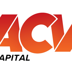Image for ACV Auctions (NYSE:ACVA) Cut to “Market Perform” at Citizens Jmp
