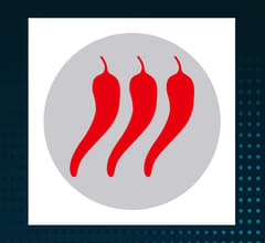 Image for ad pepper media International (ETR:APM) Trading 1.5% Higher   – Time to Buy?