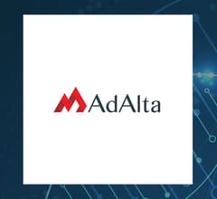 Image for AdAlta Launches AdCella With BZDS-901 In-Licensing Deal for Armored CAR T in Mesothelioma