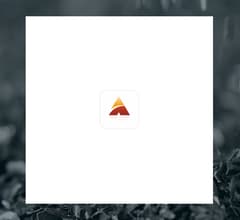 Image for Adamant Dri Processing And Minerals Group (OTCMKTS:ADMG) Issues Earnings Results