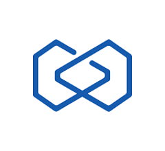 Image for Adamas Trust (NASDAQ:ADAM) Cut to “Hold” at Wall Street Zen