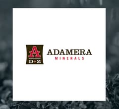 Image for Adamera Minerals (CVE:ADZ)  Shares Down 12.5%   – Here’s Why