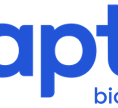 Image for Adaptive Biotechnologies (NASDAQ:ADPT) Cut to “Hold” at Wall Street Zen