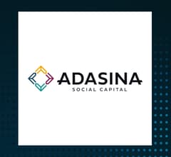 Image for Short Interest in Adasina Social Justice All Cap Global ETF (NYSEARCA:JSTC) Increases By 164.3%