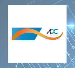 Image for ADC Therapeutics (NYSE:ADCT) Reaches New 12-Month High Following Strong Earnings