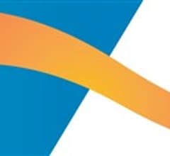 Image for ADC Therapeutics (NYSE:ADCT) Upgraded at Wall Street Zen