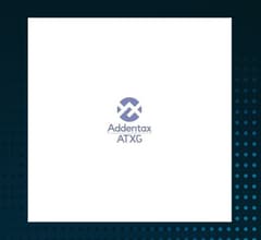 Image for Addentax Group Corp. (NASDAQ:ATXG) Sees Large Drop in Short Interest