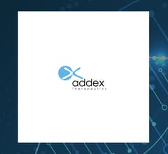 Image for Comparing Addex Therapeutics (NASDAQ:ADXN) and Ardelyx (NASDAQ:ARDX)
