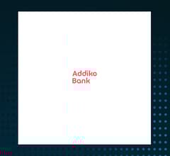 Image for Addiko Bank AG (OTCMKTS:ADBKF) Sees Significant Growth in Short Interest