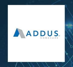 Image for Cliff Donald Blessing Sells 177 Shares of Addus HomeCare (NASDAQ:ADUS) Stock