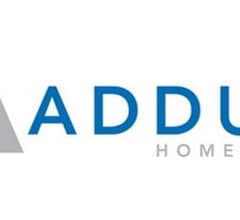 Image for Addus HomeCare (NASDAQ:ADUS) Downgraded to Buy Rating by Wall Street Zen