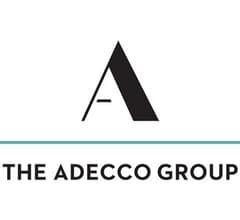Image for Adecco (OTCMKTS:AHEXY) Rating Increased to Hold at Zacks Research
