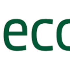 Image for Adecoagro (NYSE:AGRO) Cut to Hold at Zacks Research